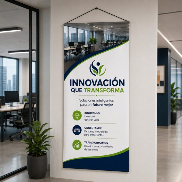 Pendon-para-colgar