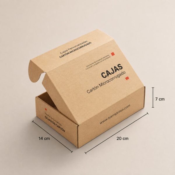 caja-microcorrugado-4