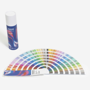 PANTONE CAPSULE SIGNATURE EDITION - Imagen 3