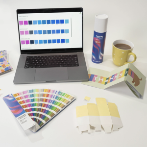 PANTONE CAPSULE SIGNATURE EDITION - Imagen 4