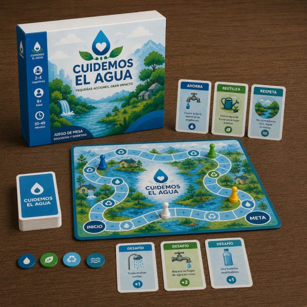 juego-de-mesa-personalizado-1