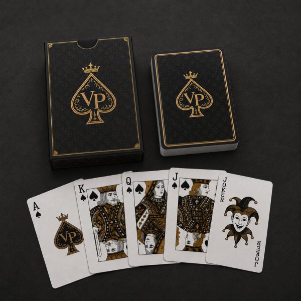 juego-de-poker-1