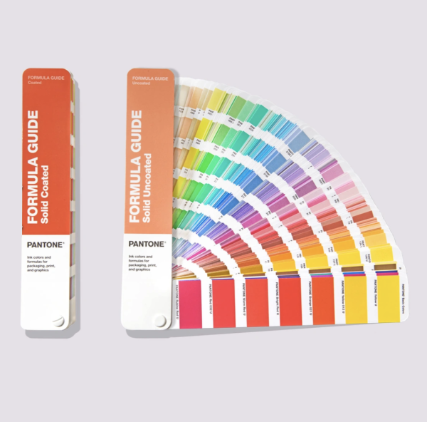 PANTONE-FORMULA-GUIDE-GP1601B