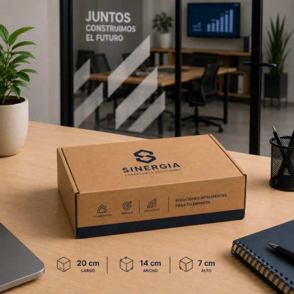 caja-microcorrugado-3