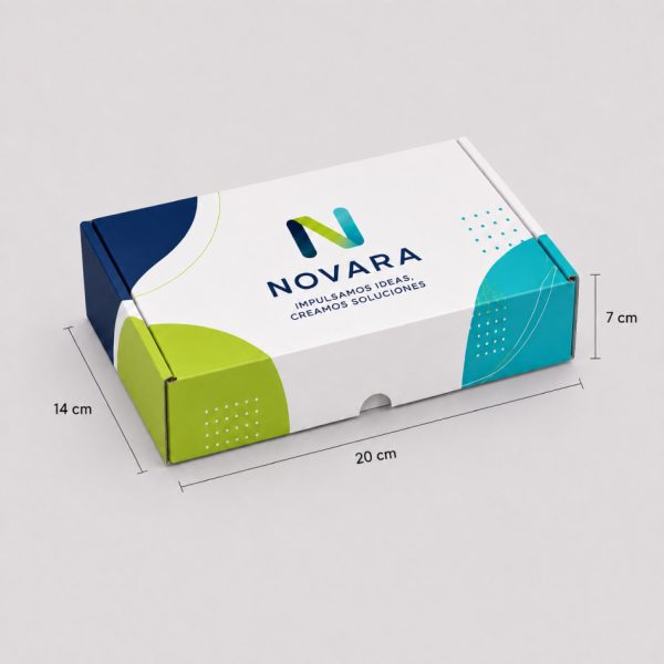 caja-microcorrugado-color-3