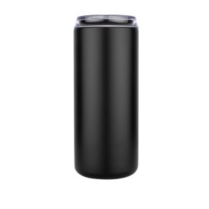 Botella en Acero 650 ml / 22 Oz - Imagen 3